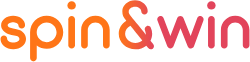 Spin And Win Casino